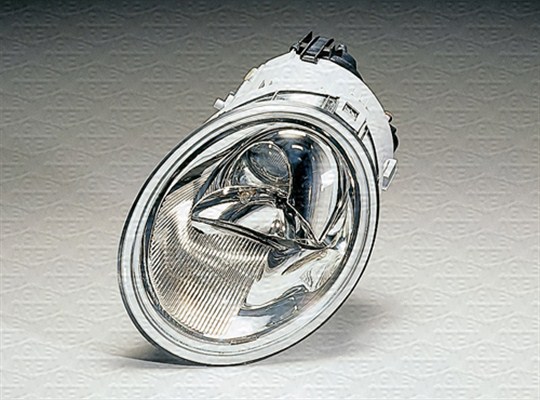 Ajovalo MAGNETI MARELLI 710301163204