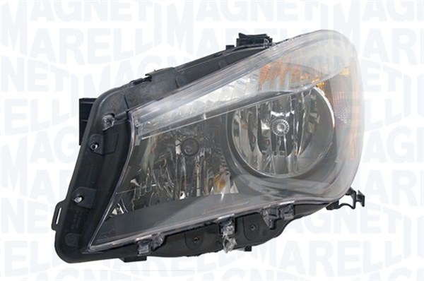 Ajovalo MAGNETI MARELLI 710301279203