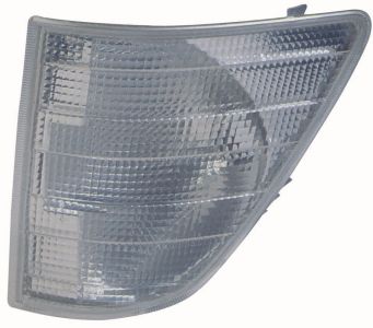 Vilkku DEPO 440-1507L-WE