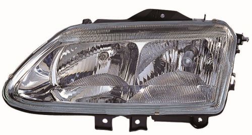 Ajovalo DEPO 551-1141L-LD-EM