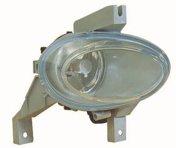 Takasumuvalo DEPO 442-4002R-UE