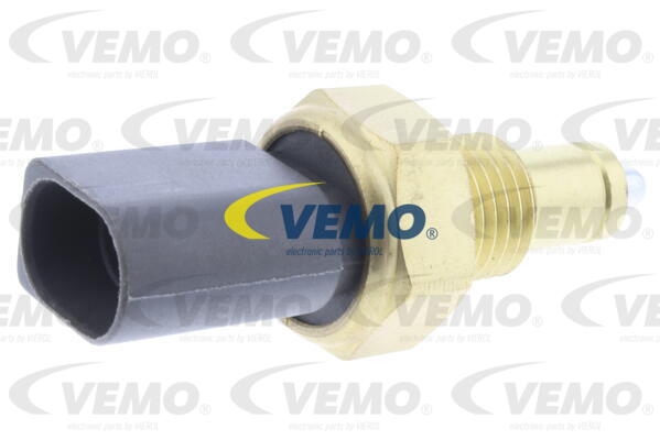 Kytkin, peruutusvalo VEMO V10-73-0145