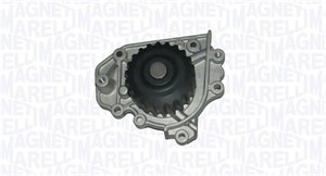 Vesipumppu, HONDA, 19200P30003, 19200P72003, 19200P72013, 19200P72A01, 19200PH7013