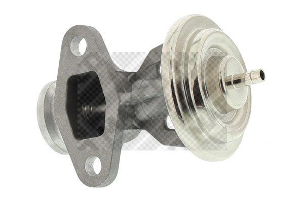 EGR-venttiili MAPCO 83850