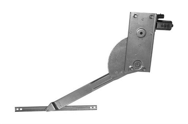 Lasinnostin MAGNETI MARELLI 350103337000