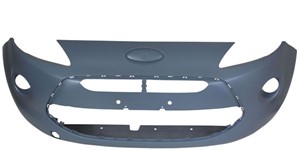 Puskuri, eteen, Edessä, FORD KA, 1 580 991