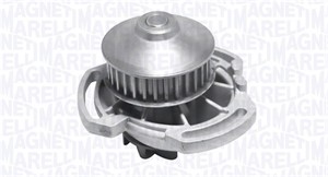 Vesipumppu, SEAT,VW, 030121004A, 030121004AV, 030121004AX, 030121004B, 030121004S, 030121005H, 030121005L, 030121005LV, 030121005LX, 030