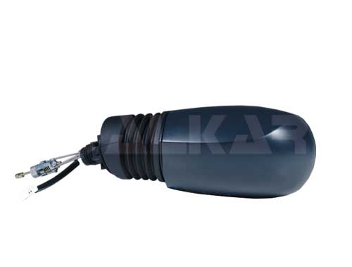 Ulkopeili ALKAR 6165349