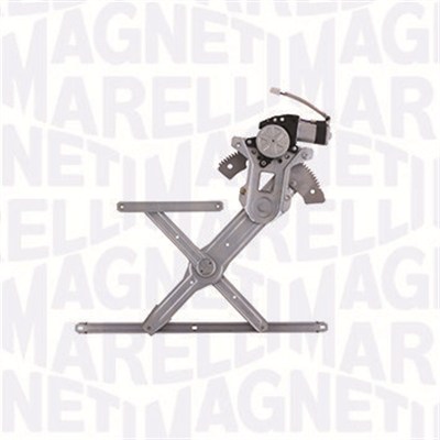 Lasinnostin MAGNETI MARELLI 350103170195