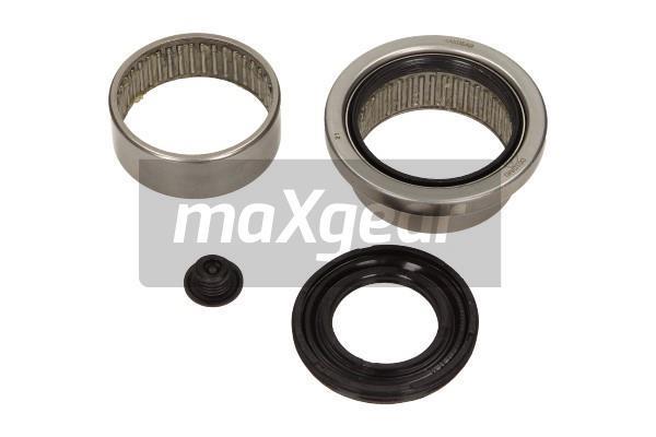 Korjaussarja, pyöräntuenta MAXGEAR 72-1060