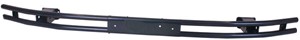 Kannatin, iskunvaimentaja, Takana, SUZUKI SWIFT III, 65560-62J00, 65560-62J10-000