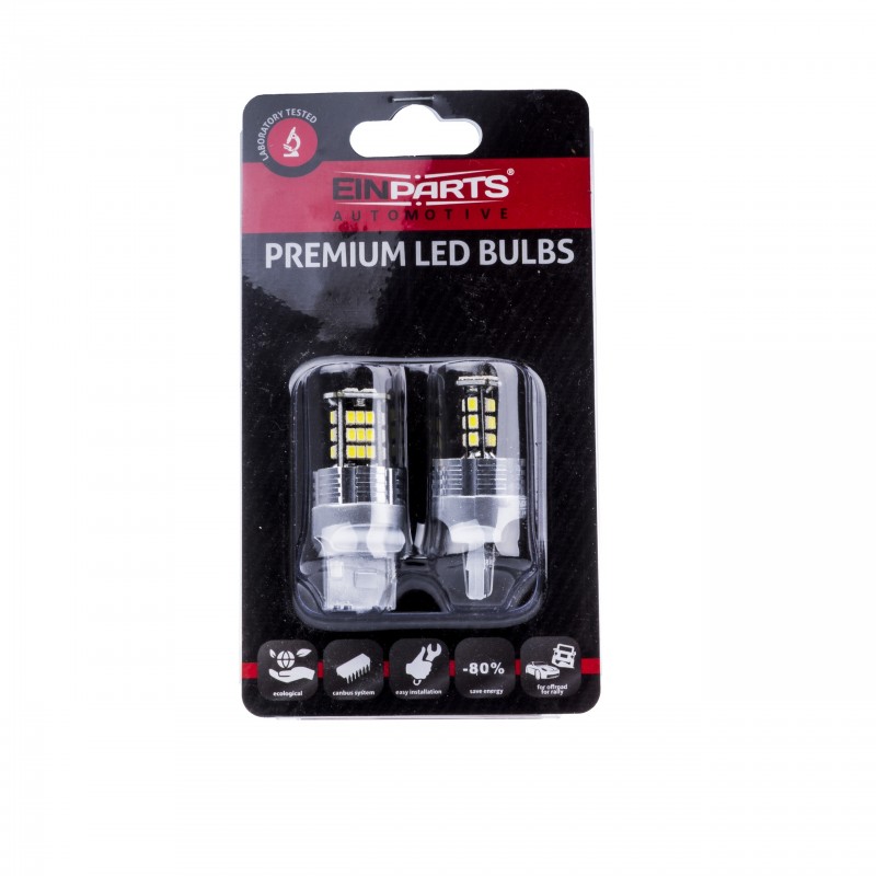 LED polttimo EINPARTS EPL152