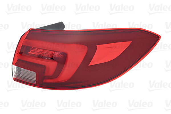 Takavalo VALEO 047078