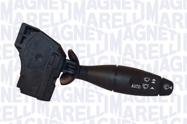 Kytkin, ohjausakseli MAGNETI MARELLI 000050178010