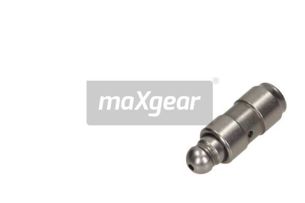 Venttiilinnostin MAXGEAR 17-0122