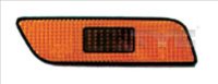 Vilkku TYC 12-5130-01-2