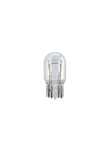 Hehkulamppu PHILIPS 12066B2