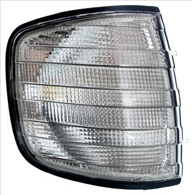 Vilkku TYC 18-3359-97-2