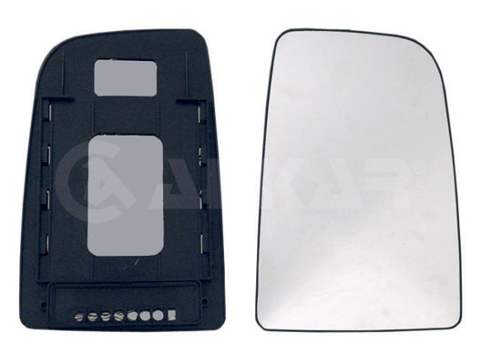 Ulkopeili ALKAR 6402994