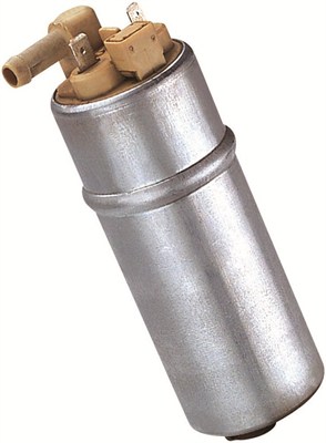 Polttoainepumppu MAGNETI MARELLI 313011300067