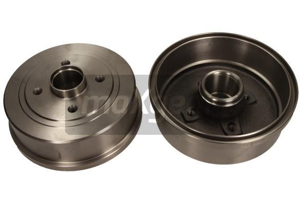 Jarrurumpu MAXGEAR 19-1357
