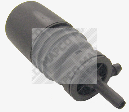 Lasinpesimen pumppu MAPCO 90851