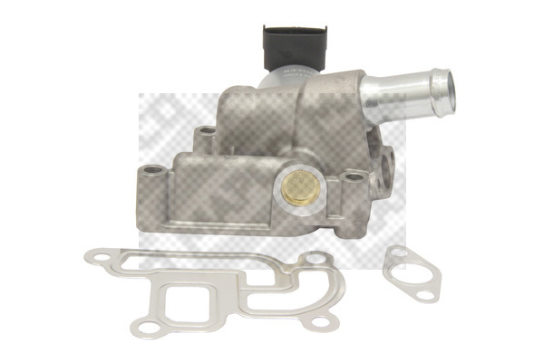 EGR-venttiili MAPCO 83706