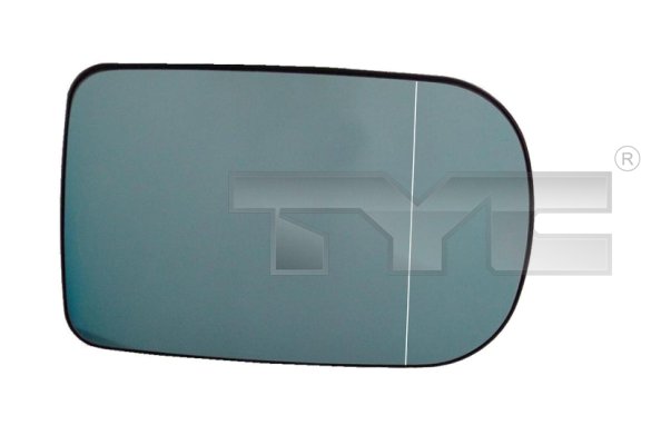 Ulkopeili TYC 303-0026-1