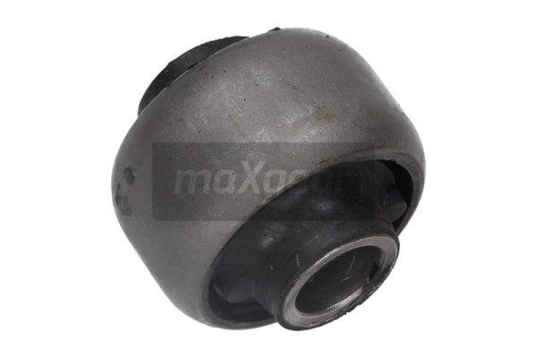 Tukivarren hela MAXGEAR 72-1954