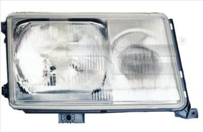 Ajovalo TYC 20-3090-05-2