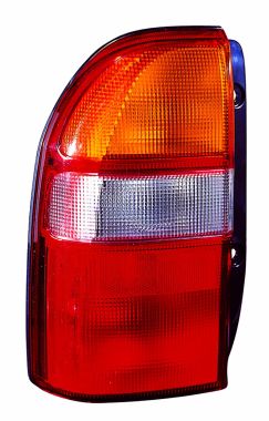 Takavalo DEPO 318-1906L-AS