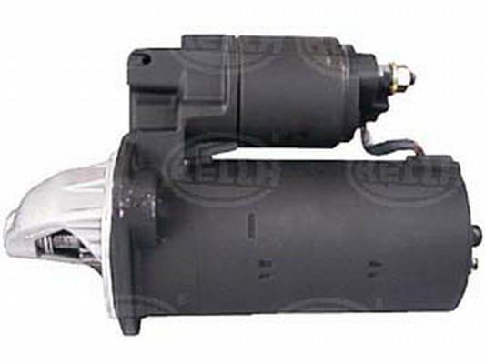 Startteri HELLA 8EA 011 611-371
