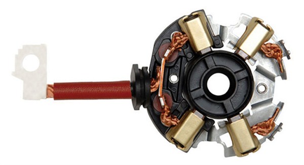 Hiilipidike MAGNETI MARELLI 940113080002