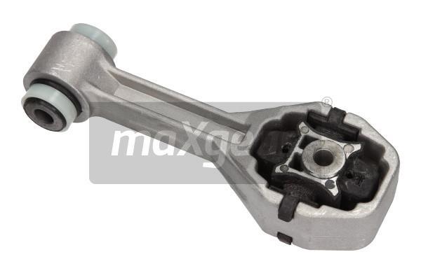 Moottorikiinnike MAXGEAR 40-0135