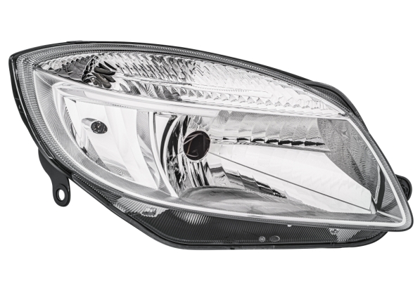 Ajovalo HELLA 1ED 247 025-221