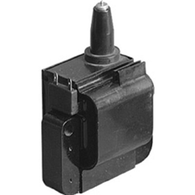 Sytytyspuola MAGNETI MARELLI 060717021012