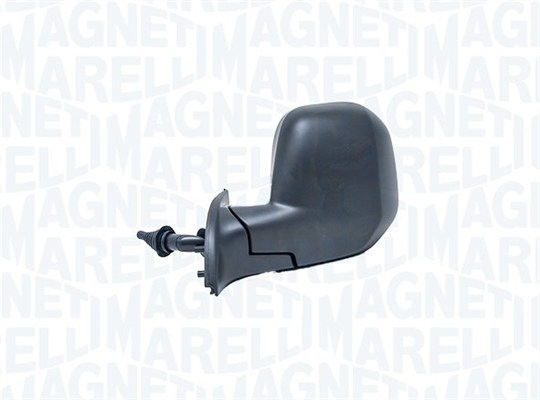 Ulkopeili MAGNETI MARELLI 182215010700