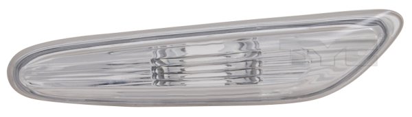 Vilkku TYC 18-0540-01-9