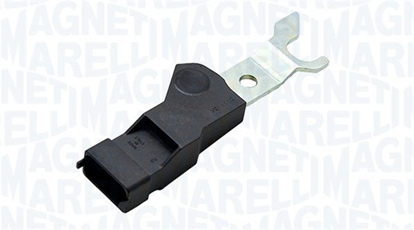 Tunnistin, nokka-akselin ajoitus MAGNETI MARELLI 064847135010