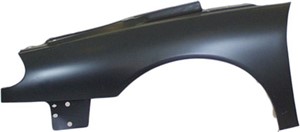 Lokasuoja, Eteen, oikea, RENAULT LAGUNA I, LAGUNA Grandtour I, 8483460