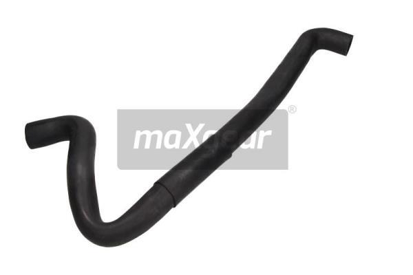 Jäähdyttimen letku MAXGEAR 18-0281