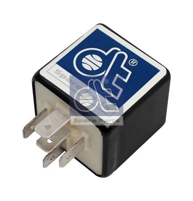 Rele DT 4.63309