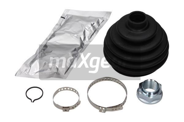 Paljekumisarja, vetoakseli MAXGEAR 49-0747