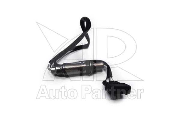 Lambdatunnistin MAXGEAR 59-0045