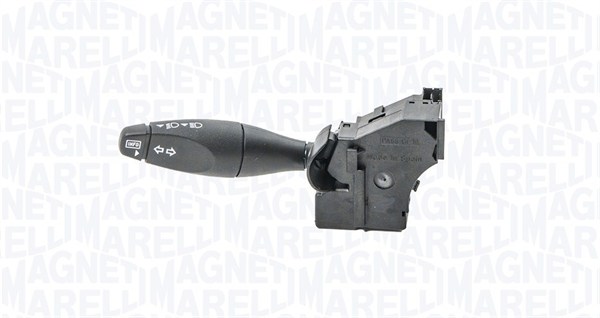 Kytkin, ohjausakseli MAGNETI MARELLI 000050231010