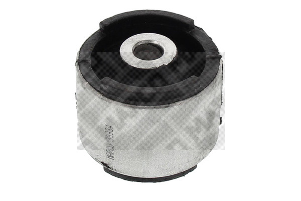 Tukivarren hela MAPCO 33934