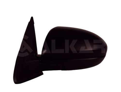 Ulkopeili ALKAR 6128657