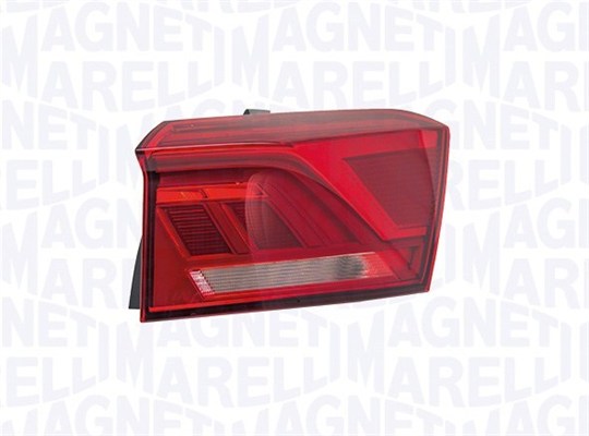 Takavalo MAGNETI MARELLI 714028918000