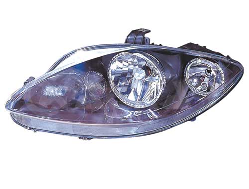 Ajovalo ALKAR 2752099