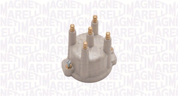 Virranjakajan kansi MAGNETI MARELLI 071358401010